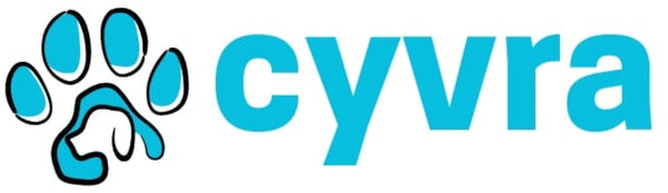 Cyvra