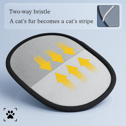 cyvra™ Premium Pet Hair Removal Glove