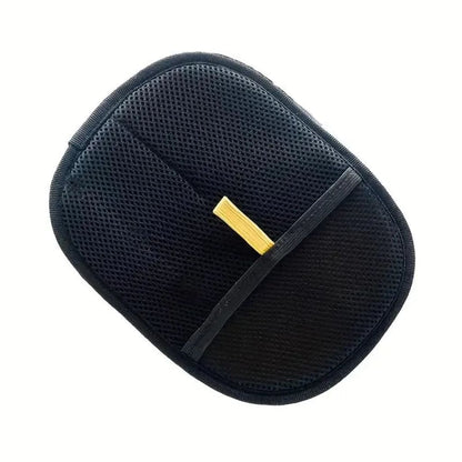 cyvra™ Premium Pet Hair Removal Glove